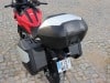 Honda NC 750 X