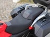 Honda NC 750 X