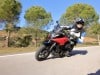Honda NC 750 X