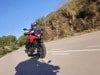 Honda NC 750 X