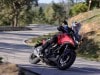 Honda NC 750 X