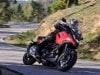 Honda NC 750 X