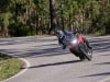 Honda NC 750 X
