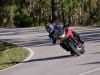 Honda NC 750 X