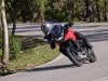 Honda NC 750 X