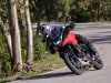 Honda NC 750 X