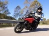 Honda NC 750 X