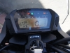 Honda NC700S DCT - Test op de weg