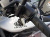 Honda NC700S DCT - Teste de estrada