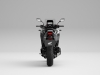 Honda NT1100 2022 - foto