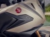 Honda NT1100 2025 - Foto ufficiali