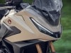 Honda NT1100 2025 - Foto ufficiali