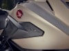 Honda NT1100 2025 - Foto ufficiali