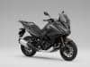 Honda NT1100 2026