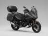 Honda NT1100 2026