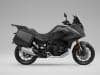 Honda NT1100 2026