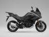 Honda NT1100 2026