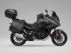Honda NT1100 2026