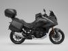 Honda NT1100 2026