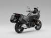 Honda NT1100 2026
