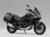 Honda NT1100 2026