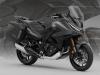 Honda NT1100 2026