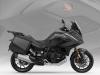 Honda NT1100 2026