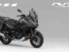 Honda NT1100 2026