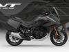 Honda NT1100 2026