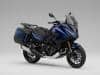 Honda NT1100 2026