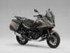 Honda NT1100 2026