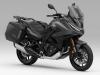 Honda NT1100 2026