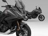 Honda NT1100 2026