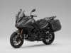 Honda NT1100 2026