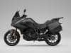 Honda NT1100 2026