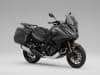 Honda NT1100 2026