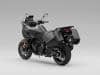 Honda NT1100 2026