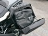 Honda NT1100 DCT - Prova Malaga