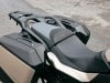 Honda NT1100 DCT - Prova Malaga