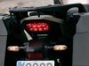 Honda NT1100 DCT - Prova Malaga