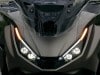 Honda NT1100 DCT - Prova Malaga