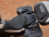 Honda NT1100 DCT - Prova Malaga