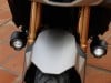 Honda NT1100 DCT - Prova Malaga