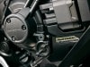 Honda NT1100 DCT - Prova Malaga