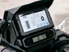 Honda NT1100 DCT - Prova Malaga