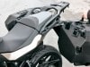 Honda NT1100 DCT - Prova Malaga