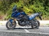HONDA NT1100DCT
