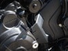 HONDA NT1100DCT