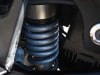 HONDA NT1100DCT