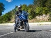 HONDA NT1100DCT